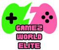 gamezworldelite.com